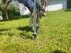 Image of Tent Stake Adapter