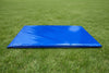 Image of Impact Mat 48" x 36" for Inflatables