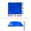 Image of Impact Mat 48" x 36" for Inflatables
