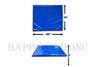 Image of Impact Mat 48" x 36" for Inflatables