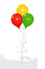 Image of Indoor 3 Balloon Table Top Kit