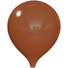 Image of PermaShine 12" Indoor Replacement Balloons