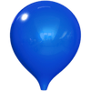Image of PermaShine 12" Indoor Replacement Balloons