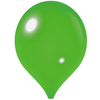 Image of PermaShine 12" Indoor Replacement Balloons