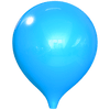 Image of PermaShine 12" Indoor Replacement Balloons