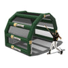 Image of Custom Inflatable Baseball Hitting Station