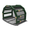 Image of Custom Inflatable Baseball Hitting Station