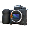 Image of Inflatable Product Replica