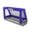 Image of Custom Inflatable Soccer Goals