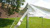 Image of 10x10 Premium Pop-Up Tent: The Shade-Maker