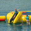 Image of Bounce N Slide Attachment