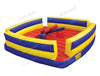 Image of Joust Game