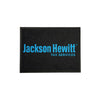 Image of Jackson Hewitt Door Mat - Carpet