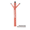 Image of Jackson Hewitt Valentines Air Dancers®
