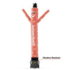 Image of Jackson Hewitt Valentines Air Dancers®