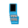 Image of Jackson Hewitt Tablet & Literature Stand