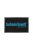 Image of Jackson Hewitt Premium Grand Opening Tent Kit #1