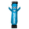 Image of Jackson Hewitt Mini Air Dancers® Inflatable Tube Man