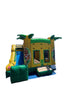 Image of 5x Jump & Splash Jungle (Marble) - CO2323-1M