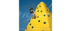 Image of King of the Mountain™