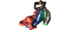 Image of Kongo Krazy™ (28’) Dual Slide