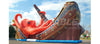Image of Kraken™ (20’) Dual Slide