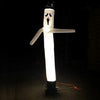 Image of Large Air Dancers® Inflatable Tube Man LED Light Kit