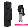 Image of Canopy Tent Roller Bag
