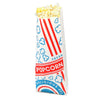 Image of 2 Ounce Popcorn Bags