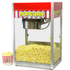 Image of Classic Pop 14 Ounce Commercial Popcorn Machine
