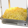 Image of Classic Pop 14 Ounce Commercial Popcorn Machine