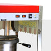 Image of Classic Pop 14 Ounce Commercial Popcorn Machine