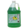 Image of Summer Sno Snow Cone Syrup (Gallons)