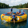 Image of 13′ Bounce N Splash