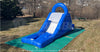 Image of Lil’ Squirt™ (15’) w/Pool