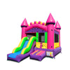 Image of MC-486 PINK