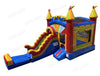 Image of Marble Front Slide Combo ( Wet /Dry )