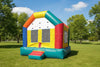 Image of Fun House - MN1120