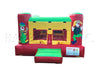 Image of Buy Indoor Inflatable Jumper
