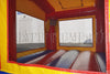 Image of Shop Castle Module Bounce Houses Commercial Inflatable Bounce House - MN1165