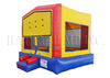 Image of MN1167 Party Module Bounce House