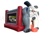 Image of Buy Bulldog Bounce House Inflatable