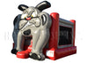 Image of Buy Bulldog Bounce House Inflatable
