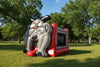 Image of Buy Bulldog Bounce House Inflatable