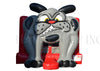 Image of Buy Bulldog Bounce House Inflatable