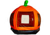 Image of Pumpkin Moonwalk 20x20 MN1307