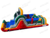 Image of Carnival Obstacle Course ( Wet & Dry)