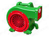 Image of 1.5 HP MTS Motor Blower
