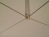 Image of High Peak Frame Tent 20'x20'