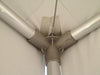 Image of High Peak Frame Tent 10'x20'